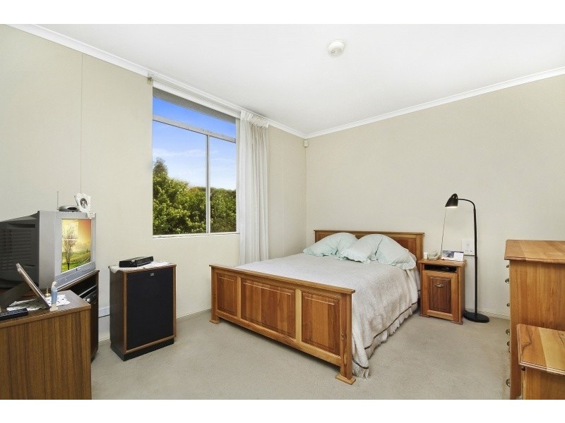 9/162G Burwood Rd, Concord NSW 2137