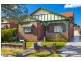1A Consett Street, Concord West NSW 2138