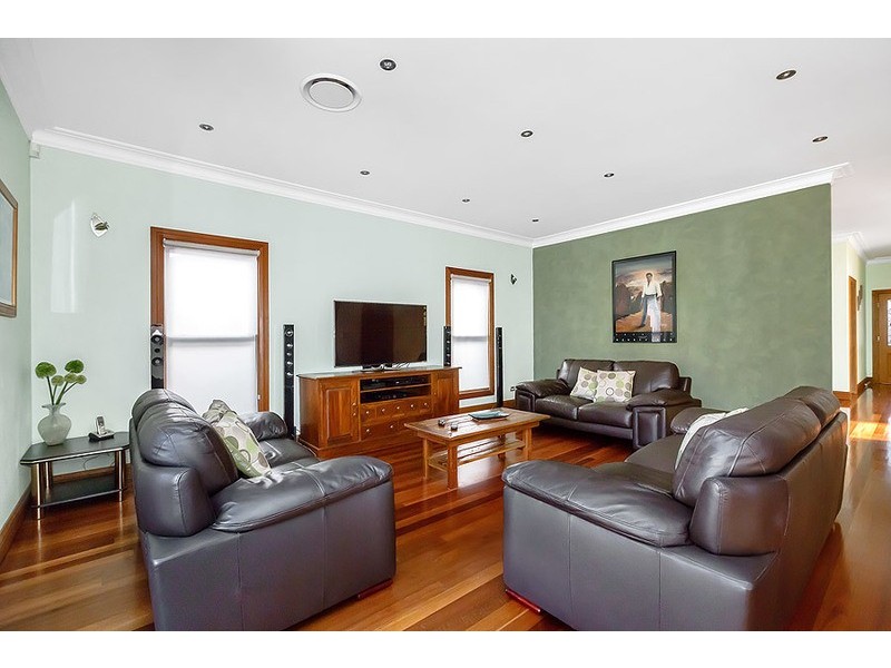 1A Consett Street, Concord West NSW 2138