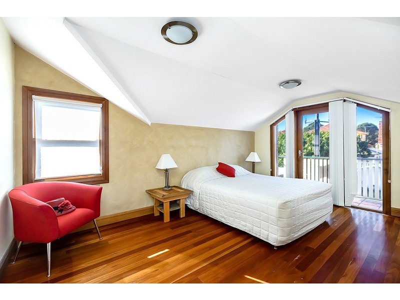 1A Consett Street, Concord West NSW 2138