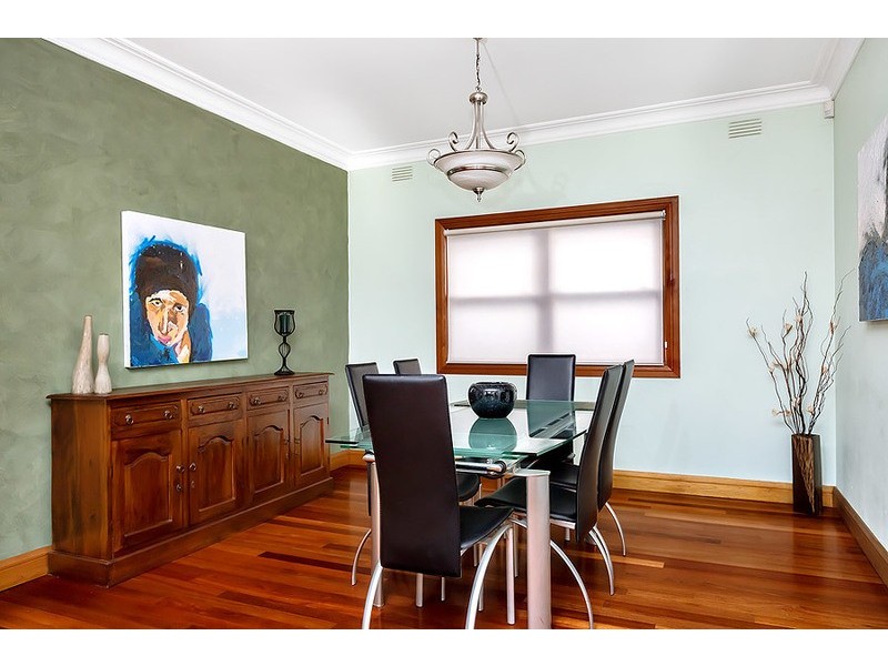 1A Consett Street, Concord West NSW 2138