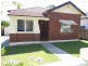 24 William Street, Concord NSW 2137