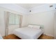 24 William Street, Concord NSW 2137