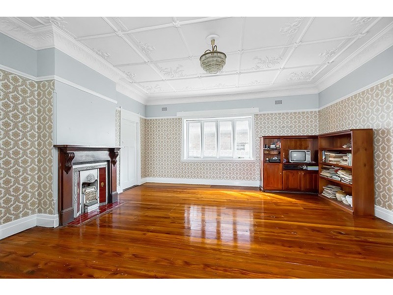 32 Sydney Street, Concord NSW 2137