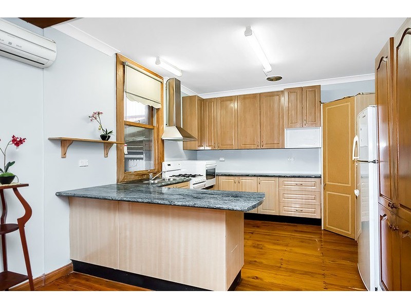 32 Sydney Street, Concord NSW 2137