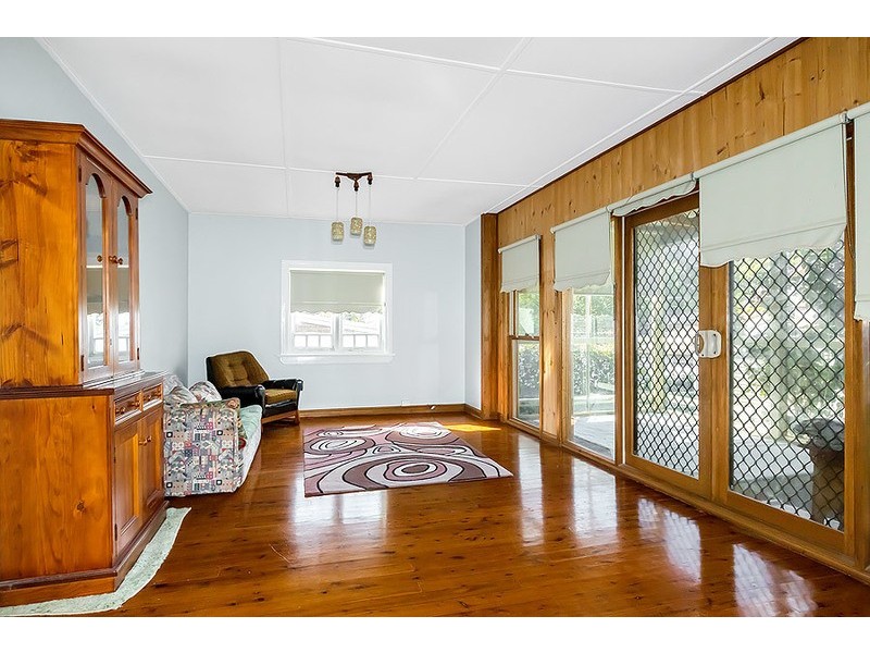 32 Sydney Street, Concord NSW 2137