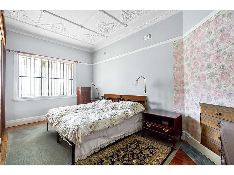 32 Sydney Street, Concord NSW 2137