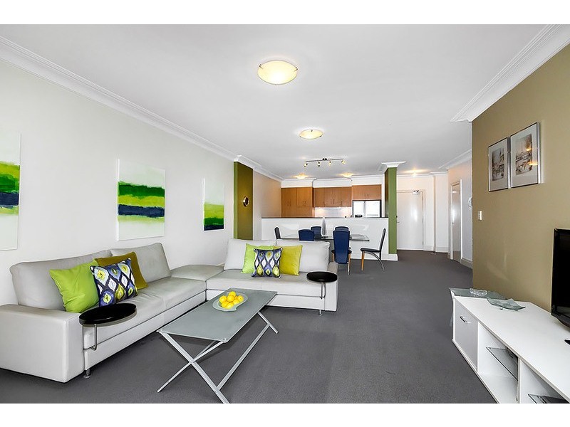 26/25 Market Street, Breakfast Point NSW 2137