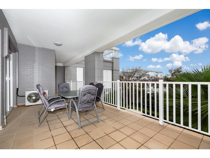 26/25 Market Street, Breakfast Point NSW 2137