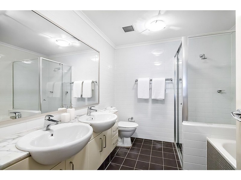 26/25 Market Street, Breakfast Point NSW 2137