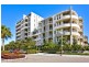 209/1 The Piazza, Wentworth Point NSW 2127