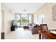 209/1 The Piazza, Wentworth Point NSW 2127