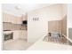 209/1 The Piazza, Wentworth Point NSW 2127