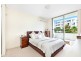 209/1 The Piazza, Wentworth Point NSW 2127