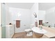 209/1 The Piazza, Wentworth Point NSW 2127