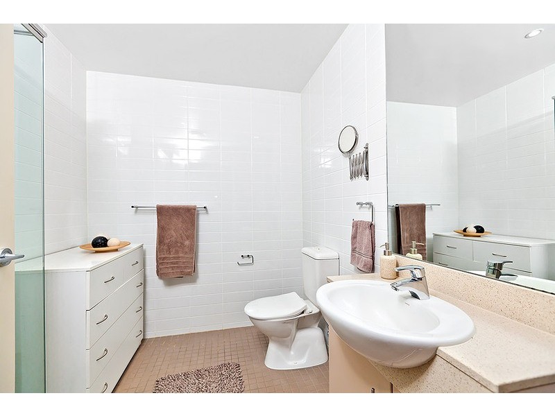 209/1 The Piazza, Wentworth Point NSW 2127