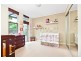209/1 The Piazza, Wentworth Point NSW 2127
