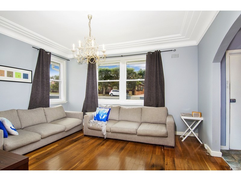 208 Queen Street, Concord West NSW 2138