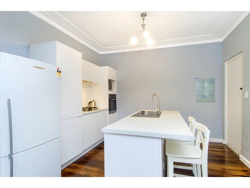 208 Queen Street, Concord West NSW 2138