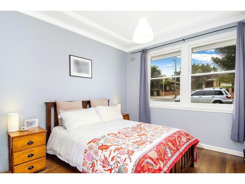 208 Queen Street, Concord West NSW 2138