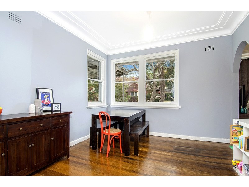 208 Queen Street, Concord West NSW 2138