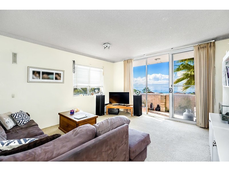 2/23 Ramsay Street, Collaroy NSW 2097