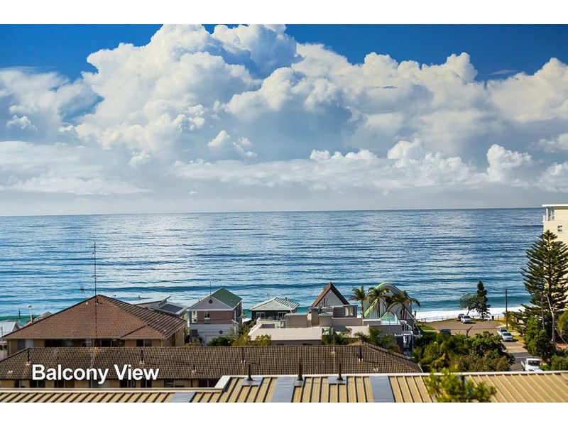 2/23 Ramsay Street, Collaroy NSW 2097