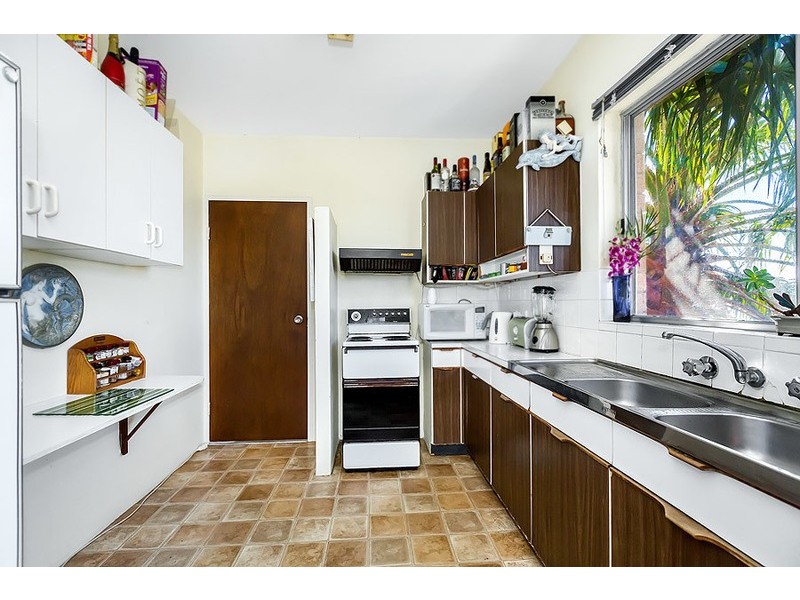 2/23 Ramsay Street, Collaroy NSW 2097