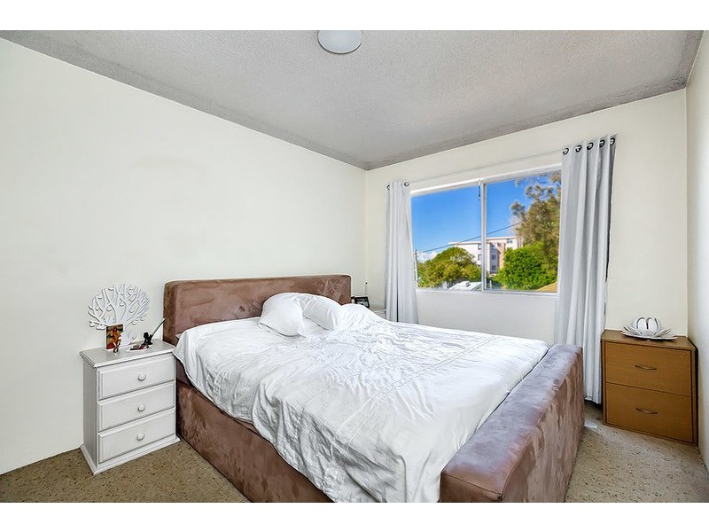 2/23 Ramsay Street, Collaroy NSW 2097