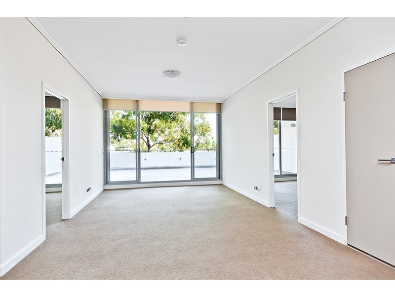 C102/3 Avenue of Europe, Newington NSW 2127