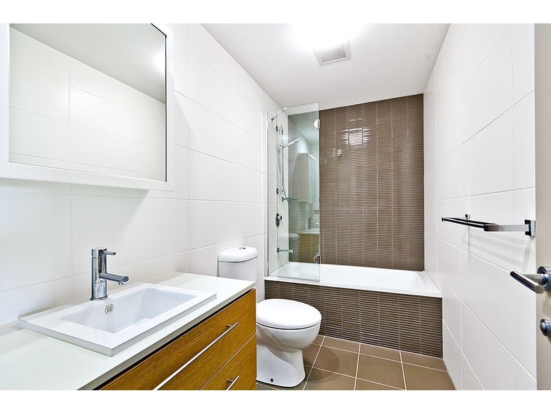 C102/3 Avenue of Europe, Newington NSW 2127