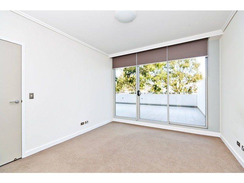 C102/3 Avenue of Europe, Newington NSW 2127