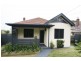 88 George Street, North Strathfield NSW 2137