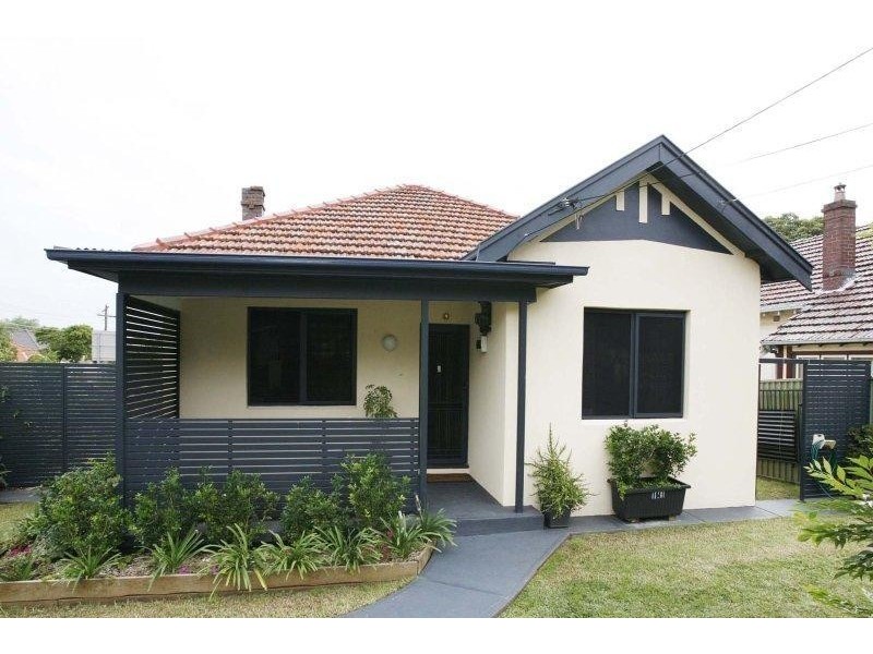 88 George Street, North Strathfield NSW 2137