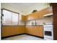 88 George Street, North Strathfield NSW 2137