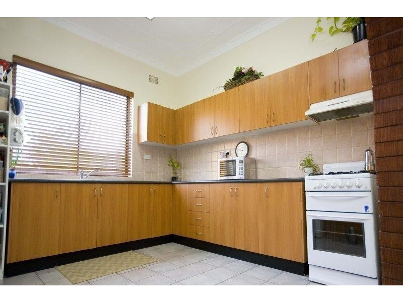 88 George Street, North Strathfield NSW 2137