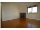88 George Street, North Strathfield NSW 2137
