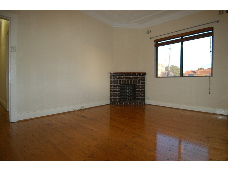 88 George Street, North Strathfield NSW 2137