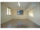 88 George Street, North Strathfield NSW 2137