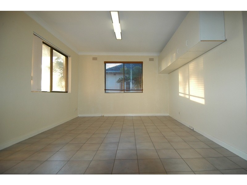 88 George Street, North Strathfield NSW 2137