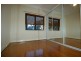 88 George Street, North Strathfield NSW 2137
