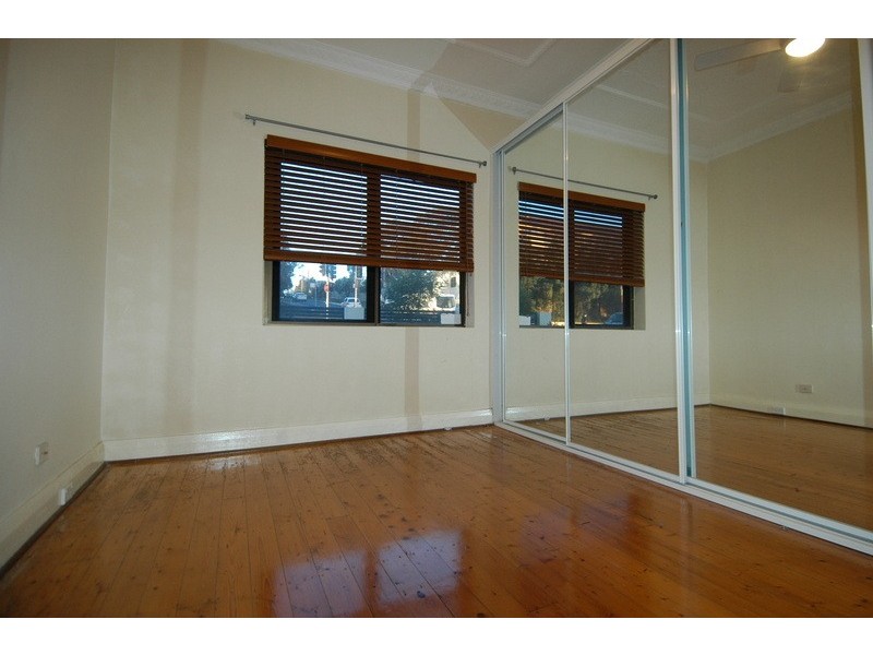 88 George Street, North Strathfield NSW 2137