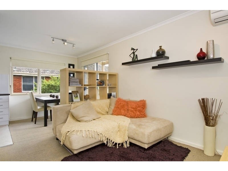 16/43 Burton Street, Concord NSW 2137