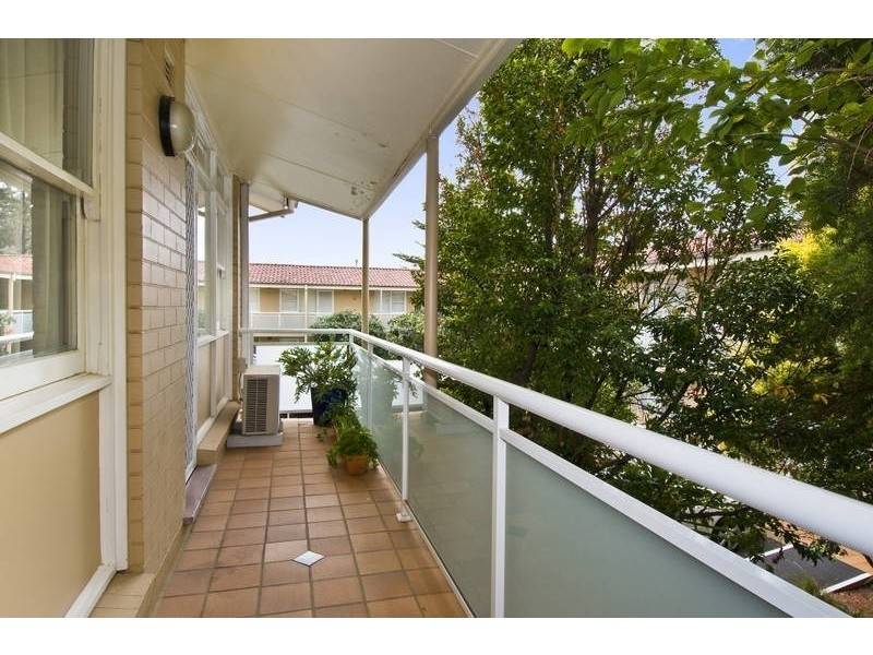 16/43 Burton Street, Concord NSW 2137