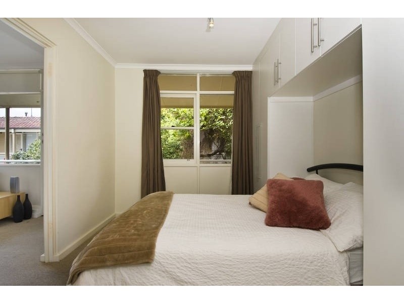 16/43 Burton Street, Concord NSW 2137