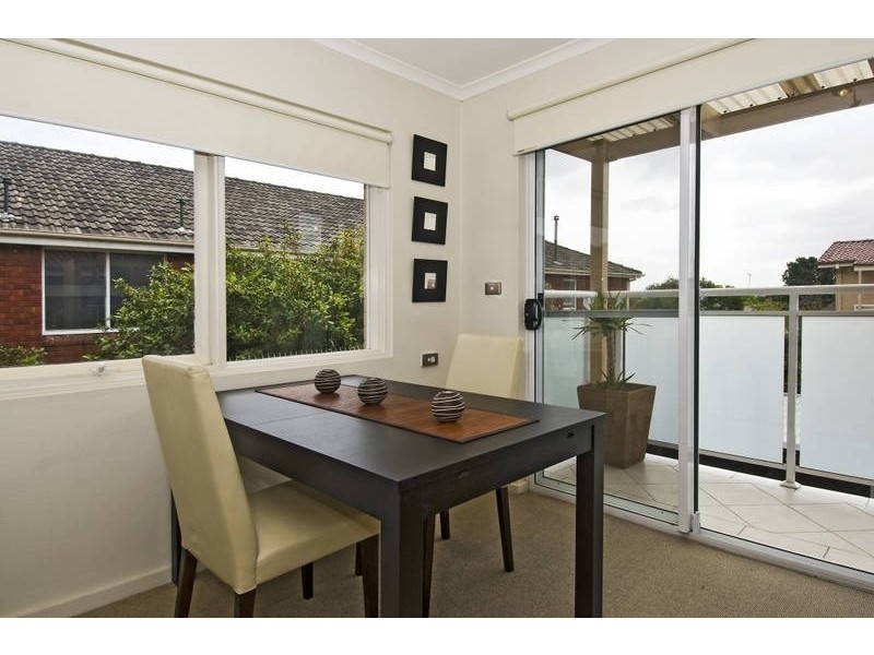 16/43 Burton Street, Concord NSW 2137