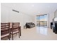 C303/27-29 George Street, North Strathfield NSW 2137