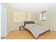 C303/27-29 George Street, North Strathfield NSW 2137
