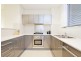 C303/27-29 George Street, North Strathfield NSW 2137