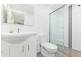 C303/27-29 George Street, North Strathfield NSW 2137